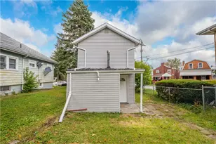 1816 Wesley, McKeesport, PA 15132 - Photo 18