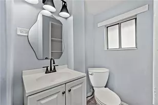1816 Wesley, McKeesport, PA 15132 - Photo 10