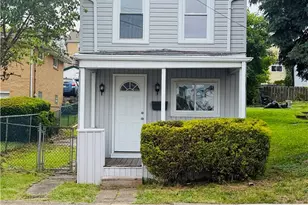1816 Wesley, McKeesport, PA 15132 - Photo 1