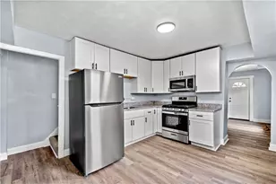 1816 Wesley, McKeesport, PA 15132 - Photo 2
