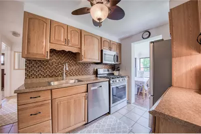 902 Foster Rd, Jefferson Hills, PA 15025 - Photo 8
