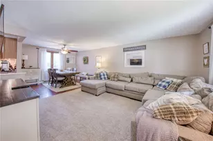 902 Foster Rd, Jefferson Hills, PA 15025 - Photo 4