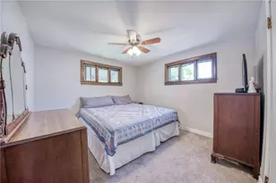 902 Foster Rd, Jefferson Hills, PA 15025 - Photo 14
