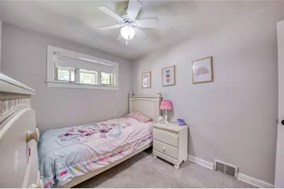 902 Foster Rd, Jefferson Hills, PA 15025 - Photo 18