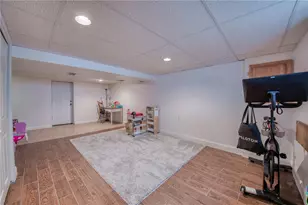 902 Foster Rd, Jefferson Hills, PA 15025 - Photo 22