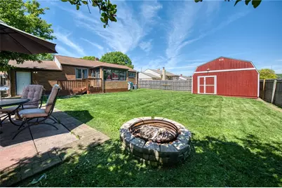 902 Foster Rd, Jefferson Hills, PA 15025 - Photo 34