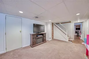 902 Foster Rd, Jefferson Hills, PA 15025 - Photo 28