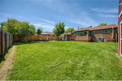 902 Foster Rd, Jefferson Hills, PA 15025 - Photo 36