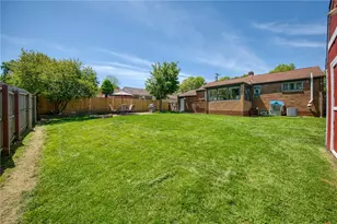 902 Foster Rd, Jefferson Hills, PA 15025 - Photo 36
