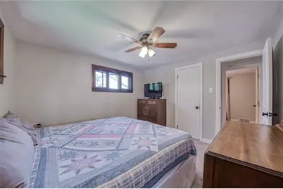 902 Foster Rd, Jefferson Hills, PA 15025 - Photo 16