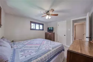 902 Foster Rd, Jefferson Hills, PA 15025 - Photo 16