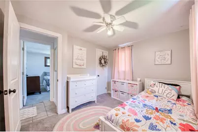 902 Foster Rd, Jefferson Hills, PA 15025 - Photo 20