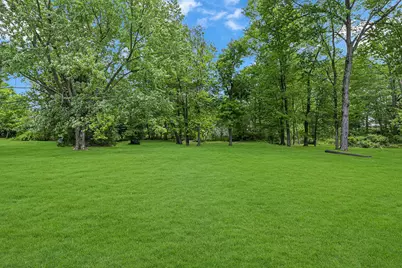 117 Birnesser Drive, Chippewa Township, PA 15010 - Photo 34