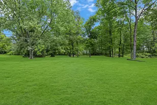117 Birnesser Dr, Chippewa Township, PA 15010 - Photo 34