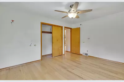 117 Birnesser Drive, Chippewa Township, PA 15010 - Photo 12
