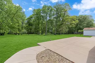 117 Birnesser Dr, Chippewa Township, PA 15010 - Photo 32