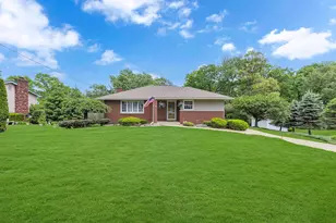 117 Birnesser Dr, Chippewa Township, PA 15010 - Photo 1