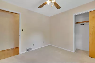 117 Birnesser Drive, Chippewa Township, PA 15010 - Photo 14