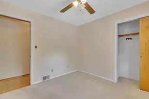 117 Birnesser Dr, Chippewa Township, PA 15010 - Photo 14