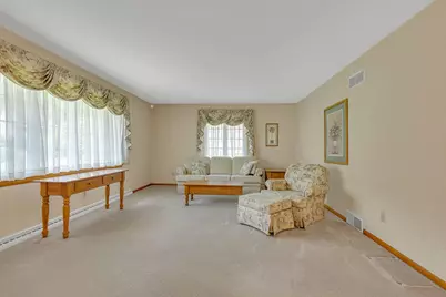 117 Birnesser Drive, Chippewa Township, PA 15010 - Photo 6