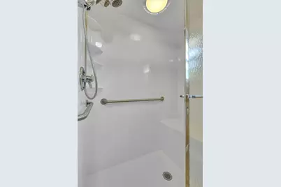 117 Birnesser Drive, Chippewa Township, PA 15010 - Photo 18