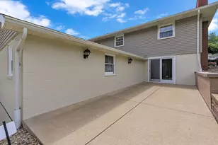117 Birnesser Dr, Chippewa Township, PA 15010 - Photo 30