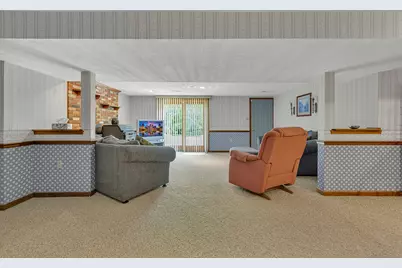 117 Birnesser Drive, Chippewa Township, PA 15010 - Photo 26