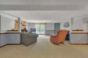 117 Birnesser Dr, Chippewa Township, PA 15010 - Photo 26