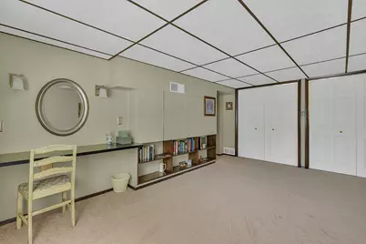 117 Birnesser Drive, Chippewa Township, PA 15010 - Photo 24