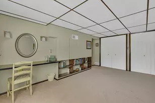 117 Birnesser Dr, Chippewa Township, PA 15010 - Photo 24
