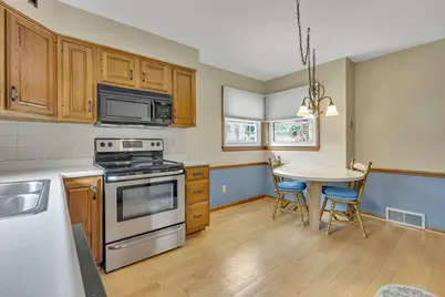117 Birnesser Drive, Chippewa Township, PA 15010 - Photo 10