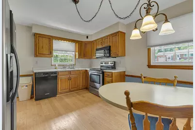 117 Birnesser Drive, Chippewa Township, PA 15010 - Photo 8
