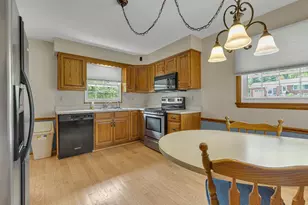 117 Birnesser Dr, Chippewa Township, PA 15010 - Photo 8