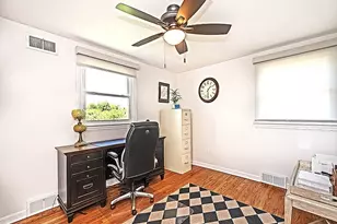 736 Pinetree Rd, Pittsburgh, PA 15243 - Photo 30