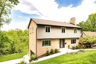 736 Pinetree Rd, Pittsburgh, PA 15243 - Photo 1