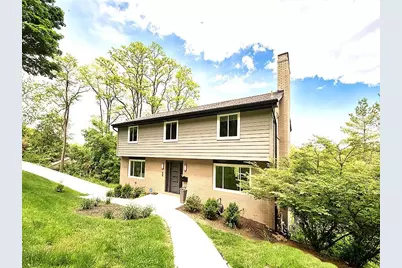 736 Pinetree Road, Pittsburgh, PA 15243 - Photo 38
