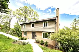 736 Pinetree Rd, Pittsburgh, PA 15243 - Photo 38