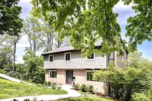 736 Pinetree Rd, Pittsburgh, PA 15243 - Photo 36