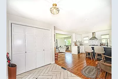 736 Pinetree Road, Pittsburgh, PA 15243 - Photo 4