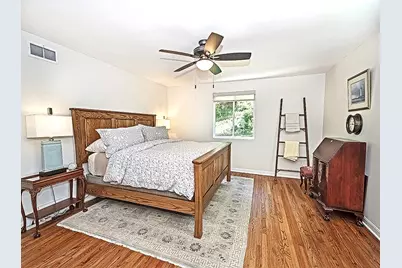 736 Pinetree Road, Pittsburgh, PA 15243 - Photo 22