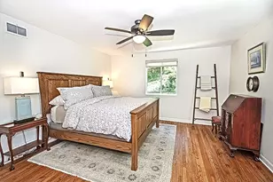 736 Pinetree Rd, Pittsburgh, PA 15243 - Photo 22