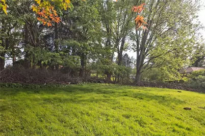 507 Edgehill Dr, Richland, PA 15044 - Photo 32