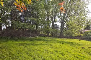 507 Edgehill Dr, Richland, PA 15044 - Photo 32