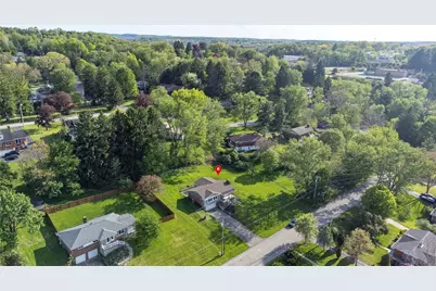507 Edgehill Dr, Richland, PA 15044 - Photo 36