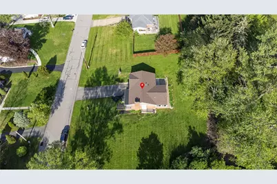 507 Edgehill Dr, Richland, PA 15044 - Photo 40