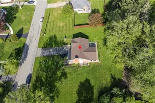 507 Edgehill Dr, Richland, PA 15044 - Photo 40