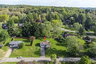 507 Edgehill Dr, Richland, PA 15044 - Photo 34