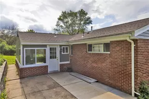 507 Edgehill Dr, Richland, PA 15044 - Photo 18