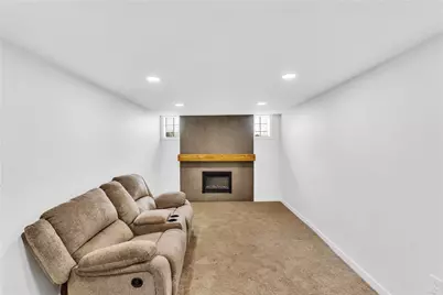 507 Edgehill Dr, Richland, PA 15044 - Photo 28