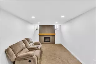 507 Edgehill Dr, Richland, PA 15044 - Photo 28
